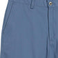 Men'S Classic-Fit 9" Chino Short