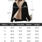 Women'S Casual Full Zip up Sherpa Lined Hoodie Sweatshirt Jacket Coat