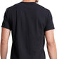 Men'S Dri-Power Cotton Blend Short Sleeve Tees, Moisture Wicking, Odor Protection, UPF 30+, Sizes S-4X