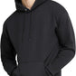 Men'S Hoodie, Ecosmart Fleece Hoodie, Hooded Sweatshirt for Men