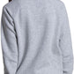 Women'S Crafted Comfort Fleece Sweatshirts & Hoodies, Crewneck & Pullover Sweatshirt for Women