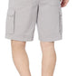 Men'S Classic-Fit Cargo Short (Available in Big & Tall)