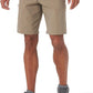 Men'S Performance Comfort Flex Cargo Short