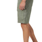 Men'S Classic Cargo Stretch Short