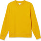 Men'S Fleece Crewneck Sweatshirt (Available in Big & Tall)