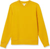 Men'S Fleece Crewneck Sweatshirt (Available in Big & Tall)