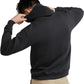 Men'S Hoodie, Ecosmart Fleece Hoodie, Hooded Sweatshirt for Men