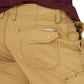 Men'S Extreme Motion Swope Cargo Short