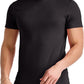 Men'S Originals Lightweight Tri-Blend Crewneck T-Shirts