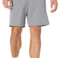 Men'S Performance Tech Loose-Fit Lightweight Shorts (Available in Big & Tall), Pack of 2