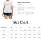 Women'S Short Sleeve Workout Shirts Breathable Yoga T-Shirts with Side Slits Athletic Tee Tops