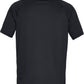 Men'S Tech 2.0 Short-Sleeve T-Shirt