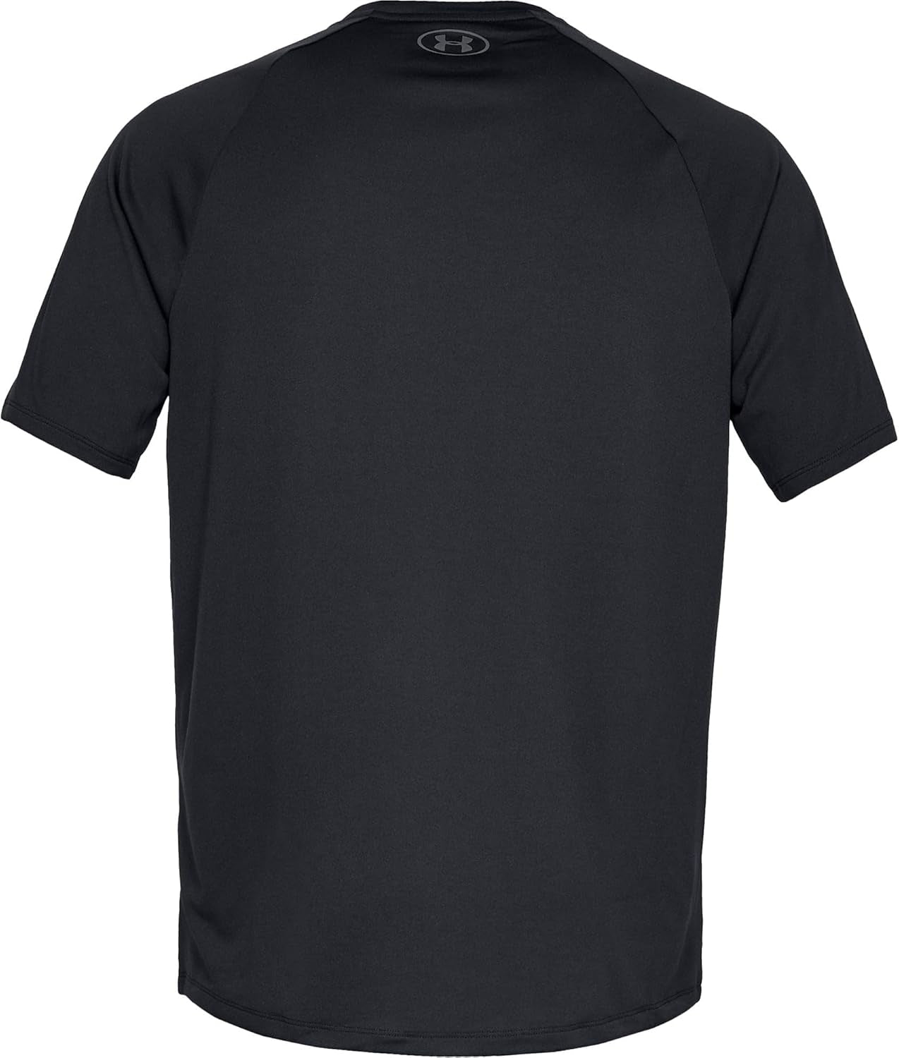 Men'S Tech 2.0 Short-Sleeve T-Shirt