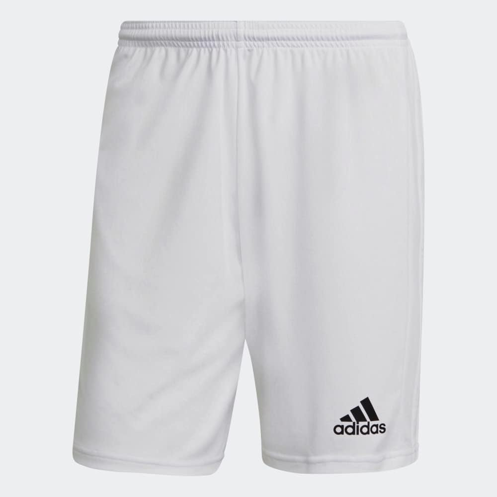 Men'S Squadra 21 Shorts