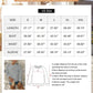 Womens Dandelion Sweatshirt Casual Crewneck Loose Pullover Tops Long Sleeve Graphic Tee Shirt Blue