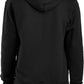 Men’S Nublend Fleece Hoodies & Sweatshirts, Cotton Blend, Sizes S-3X