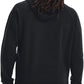 Men'S UA Rival Fleece Hoodie