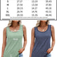 Tank Tops for Women 2024 Trendy 3 Pack Summer Tops Sleeveless Loose Fit Top round Neck Flowy Casual Shirts Outfits