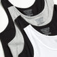 Women'S Tank Top - 4 Pack Stretch Cotton Scoop Neck Sleeveless T-Shirt (S-XL)