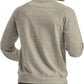 Men'S  Men'S Crewneck Sweatshirt, Tri-Blend French Terry