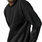 Unisex Adult Fleece Crewneck Sweatshirt, Style G18000, Multipack