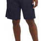 Men'S Shorts, Lightweight Lounge, Casual Jersey Knit Men'S Shorts, Weekend Shorts (Reg. or Big & Tall)