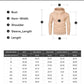 Mens 2024 Casual Cotton Hooded Collar Drawstring Hoodies Pullover Sweatshirts Casual Long Sleeve Shirts