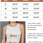 Tank Top for Women, Racerback Ribbed Tank Tops for Women, Slim Knit Basic Summer Tops for Women 2024 Going Out Tops