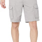 Men'S Classic-Fit Cargo Short (Available in Big & Tall)