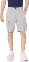 Men'S Classic-Fit Cargo Short (Available in Big & Tall)