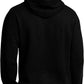 Men'S Eversoft Fleece Hoodies, Moisture Wicking & Breathable, Pullover Hooded Sweatshirt