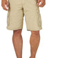 Men'S Dungarees New Belted Wyoming Cargo Short