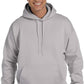 Men'S Ultimate Sweatshirt, Heavyweight Fleece Hoodie, Cotton Sweatshirt for Men