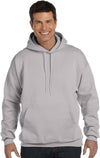 Men'S Ultimate Sweatshirt, Heavyweight Fleece Hoodie, Cotton Sweatshirt for Men