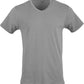 Men'S V-Neck T-Shirts, Multipack, Style G1103