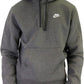 Men'S Pull over Hoodie