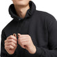 Men'S Hoodie, Ecosmart Fleece Hoodie, Hooded Sweatshirt for Men