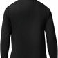 Adult Heavy Cotton Long Sleeve T-Shirt, Style G5400, 2-Pack