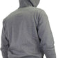 Men'S Pull over Hoodie