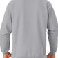 Men’S Nublend Fleece Hoodies & Sweatshirts, Cotton Blend, Sizes S-3X