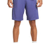 Men'S UA Tech™ Graphic Shorts