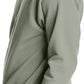 Ecosmart Fleece, Cotton-Blend Pullover, Crewneck Sweatshirt for Men (1 or 2 Pack)