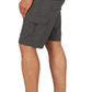 Men'S Extreme Motion Crossroad Cargo Short