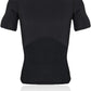 Men'S Heatgear Compression Short-Sleeve T-Shirt