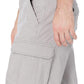 Men'S Classic-Fit Cargo Short (Available in Big & Tall)