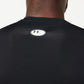 Men'S Heatgear Compression Short-Sleeve T-Shirt