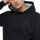 , Powerblend, Fleece Comfortable Hoodie, Sweatshirt for Men (Reg. or Big & Tall)