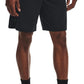 Men'S Tech Mesh Shorts