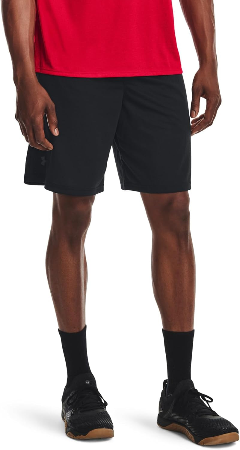 Men'S Tech Mesh Shorts