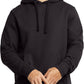 Men'S Originals Midweight Fleece Hoodie, Pullover Hooded Sweatshirt for Men